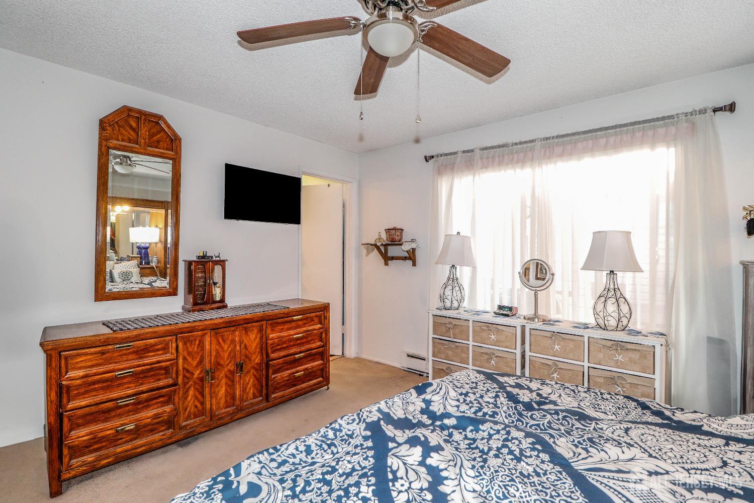 109 Hemlock Plaza, Monroe, NJ, 08831 image 20
