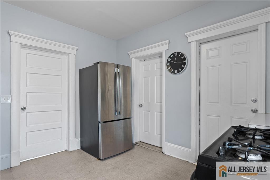 435 Ashley Street, Perth Amboy, NJ, 08861 image 40