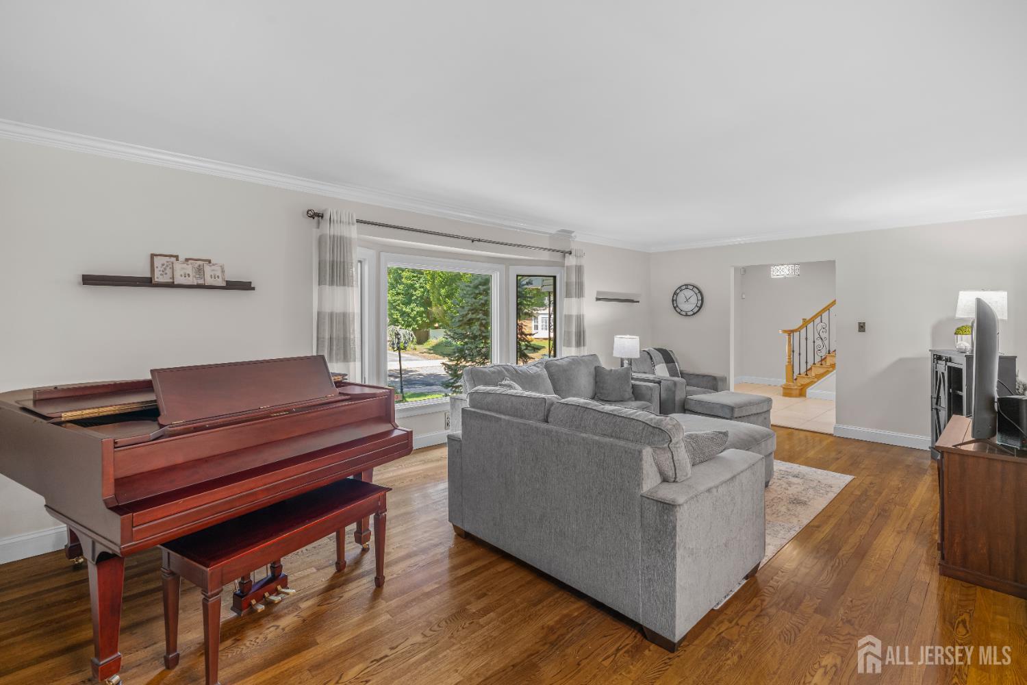6 Juniper Court, Old Bridge, NJ, 08857 image 15