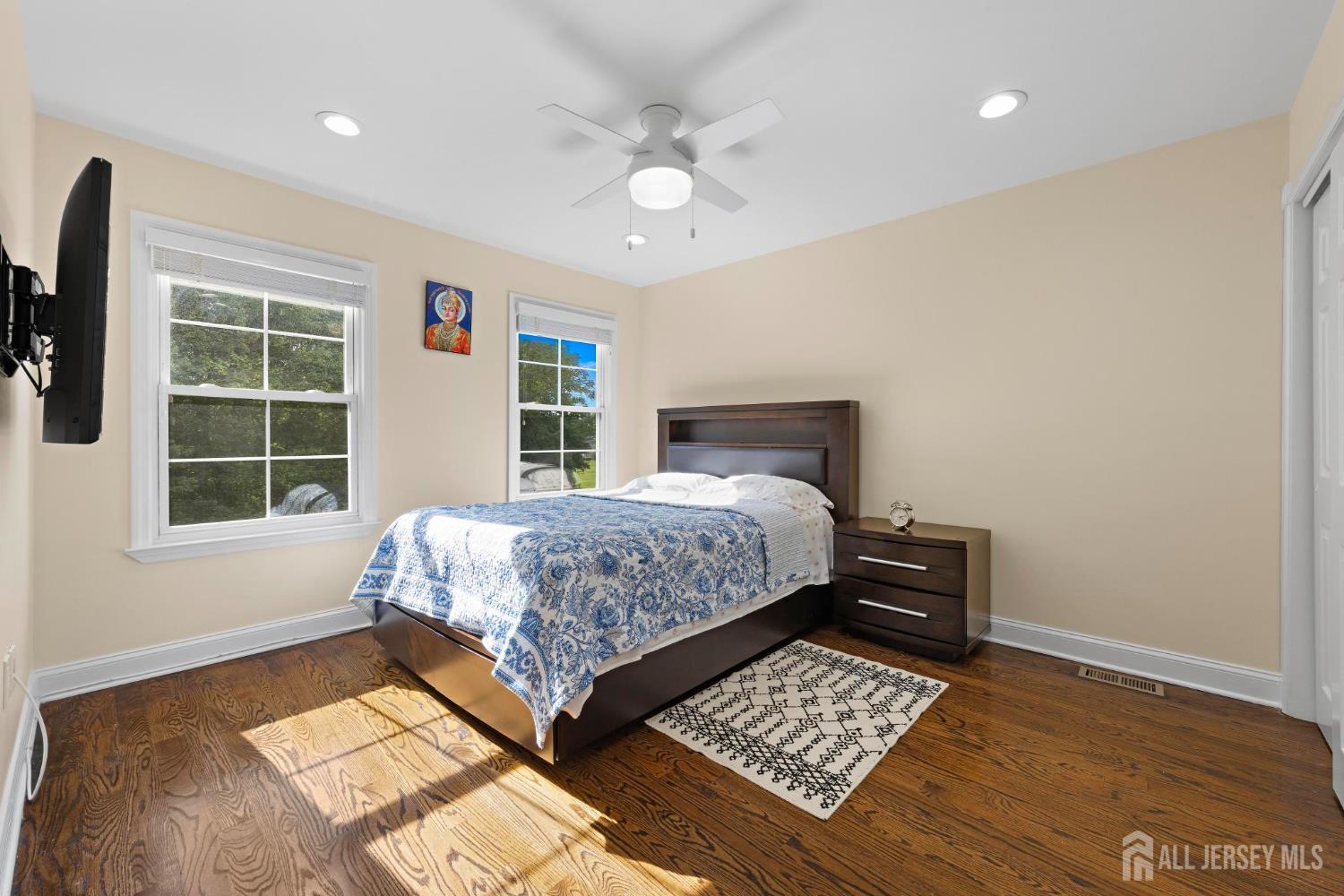 55 Nottingham Drive, Old Bridge, NJ, 08857 image 23