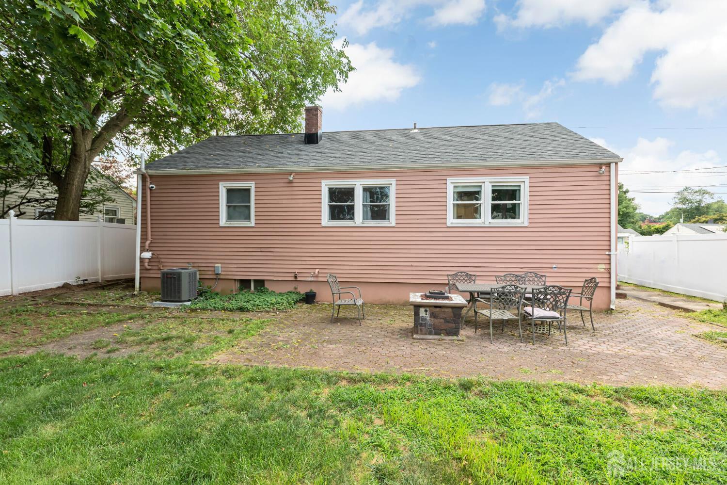 3241 Banta Road, South Plainfield, NJ, 07080 image 22