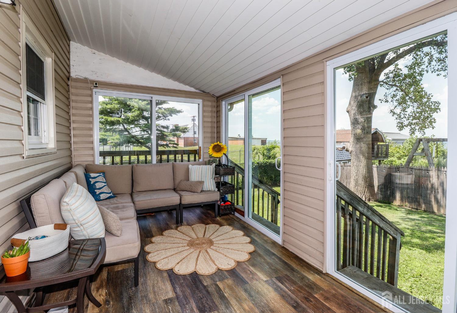 65 Boulevard East Boulevard, Old Bridge, NJ, 07735 image 35