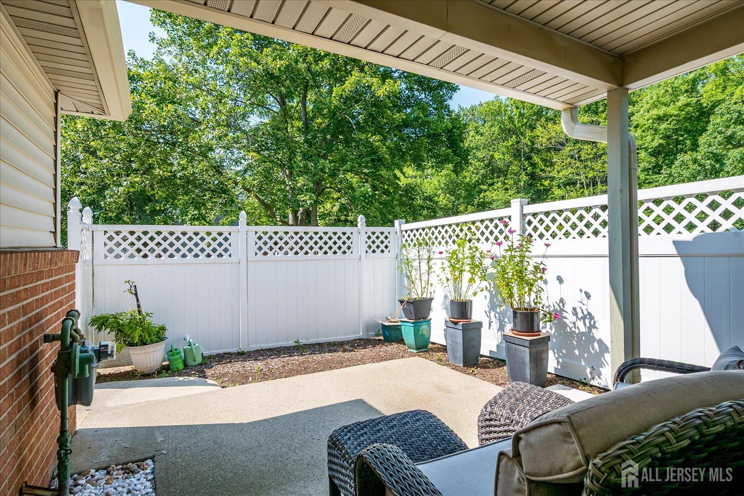 900 Thomas Avenue, North Brunswick, NJ, 08902 image 17