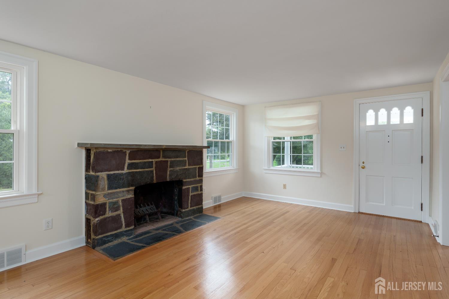 2 Pasture Lane, Plainsboro, NJ, 08536 image 10