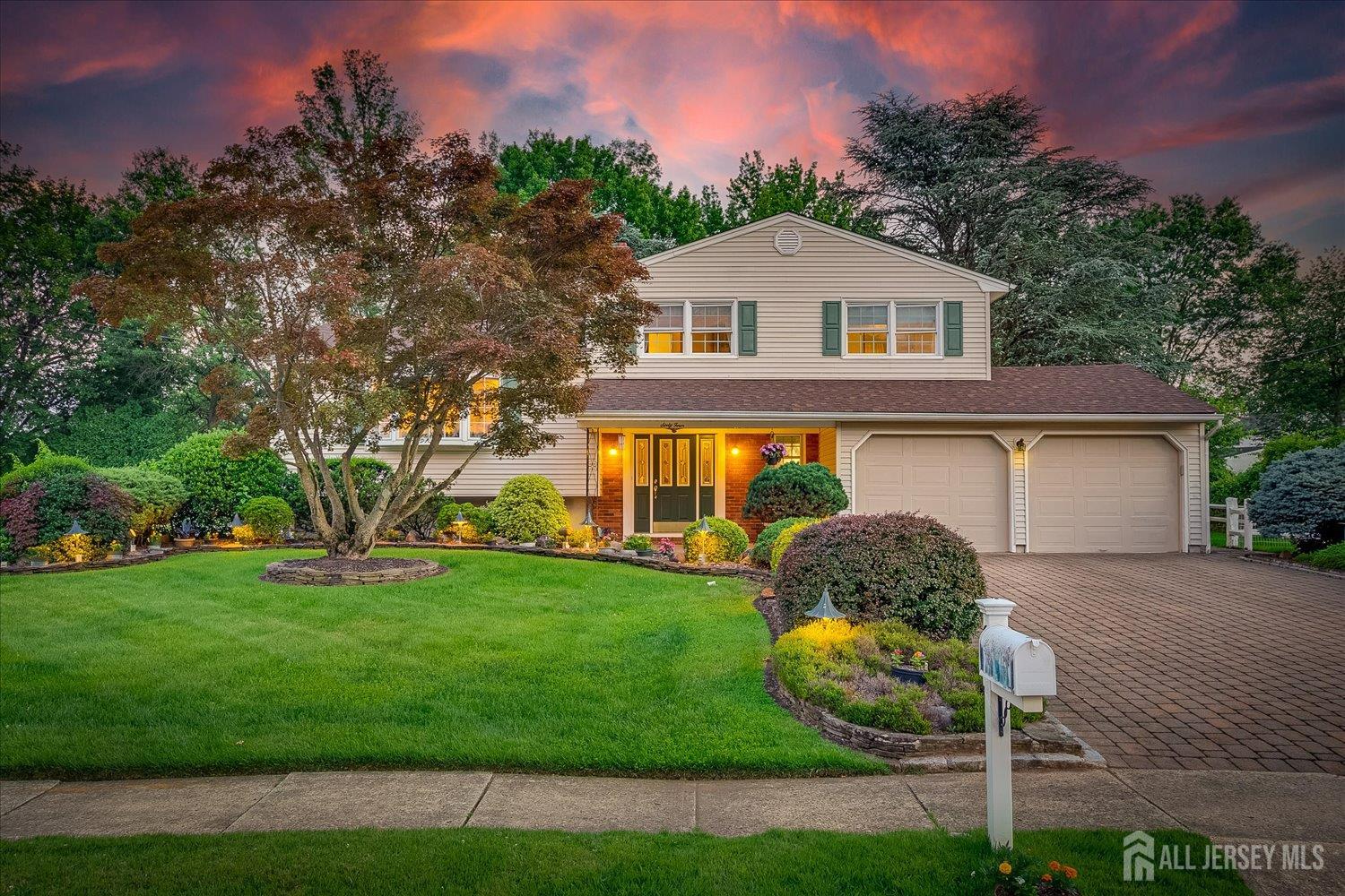 64 Annette Drive Image 2