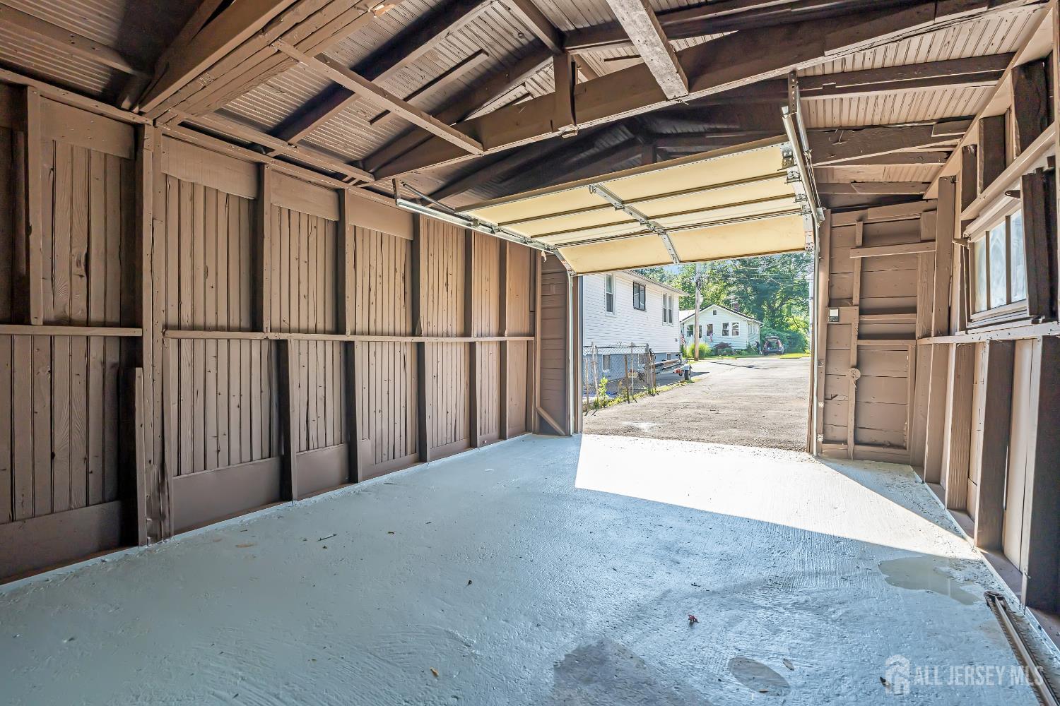 97 Battle Hill Avenue, Springfield, NJ, 07081 image 35