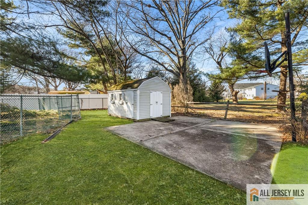 32 Fielek Terrace, Sayreville, NJ, 08859 image 34
