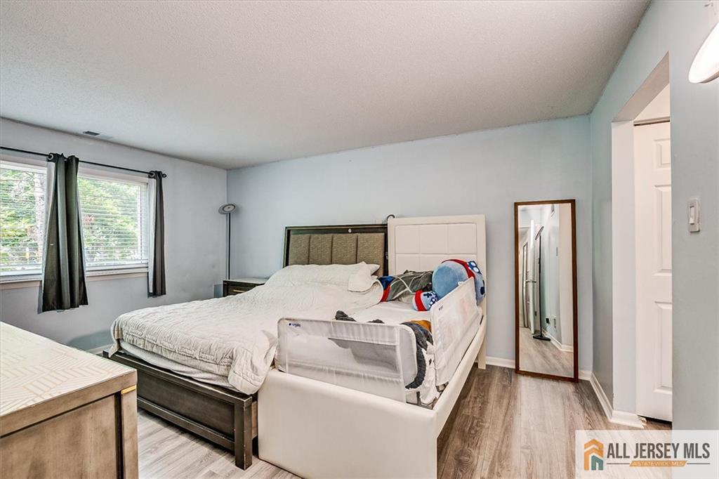 23 Sassafras Lane, South Brunswick, NJ, 08852 image 10