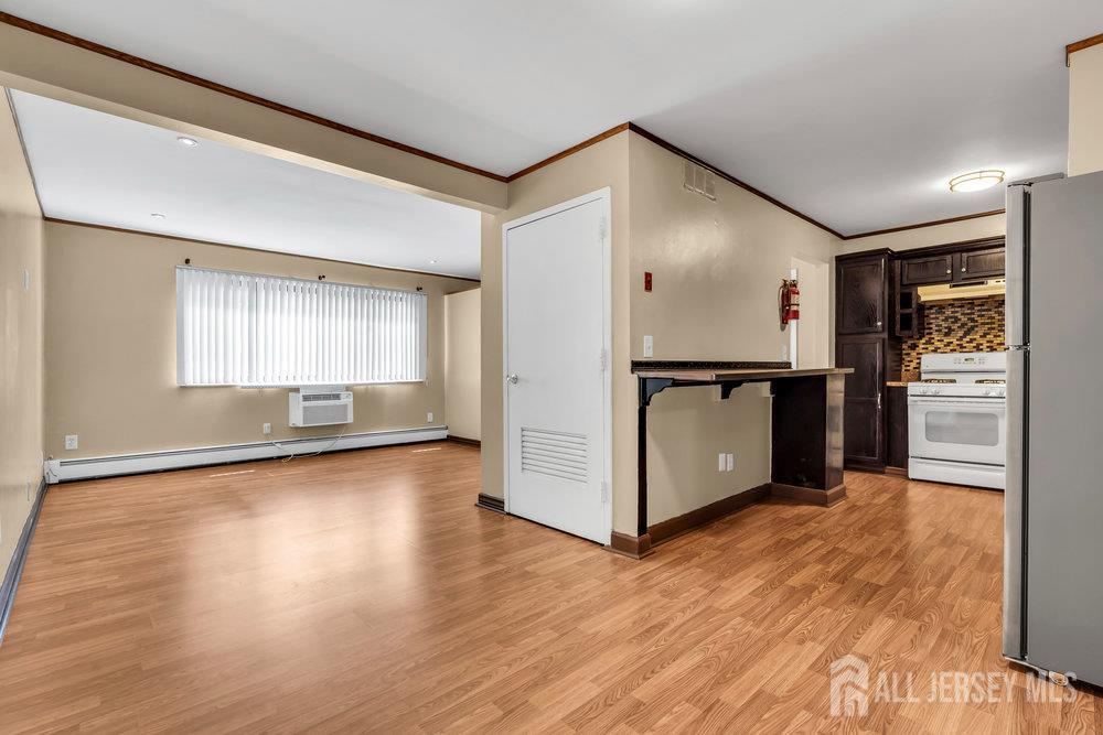 325 Cricket Lane, Woodbridge Proper, NJ, 07095 image 17