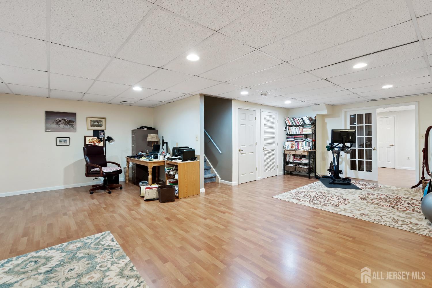 66 Banyan Boulevard, Holmdel, NJ, 07733 image 40