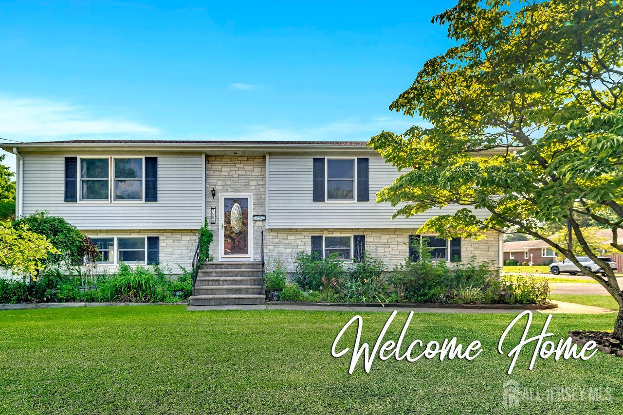 250 Adirondack Avenue Image 1