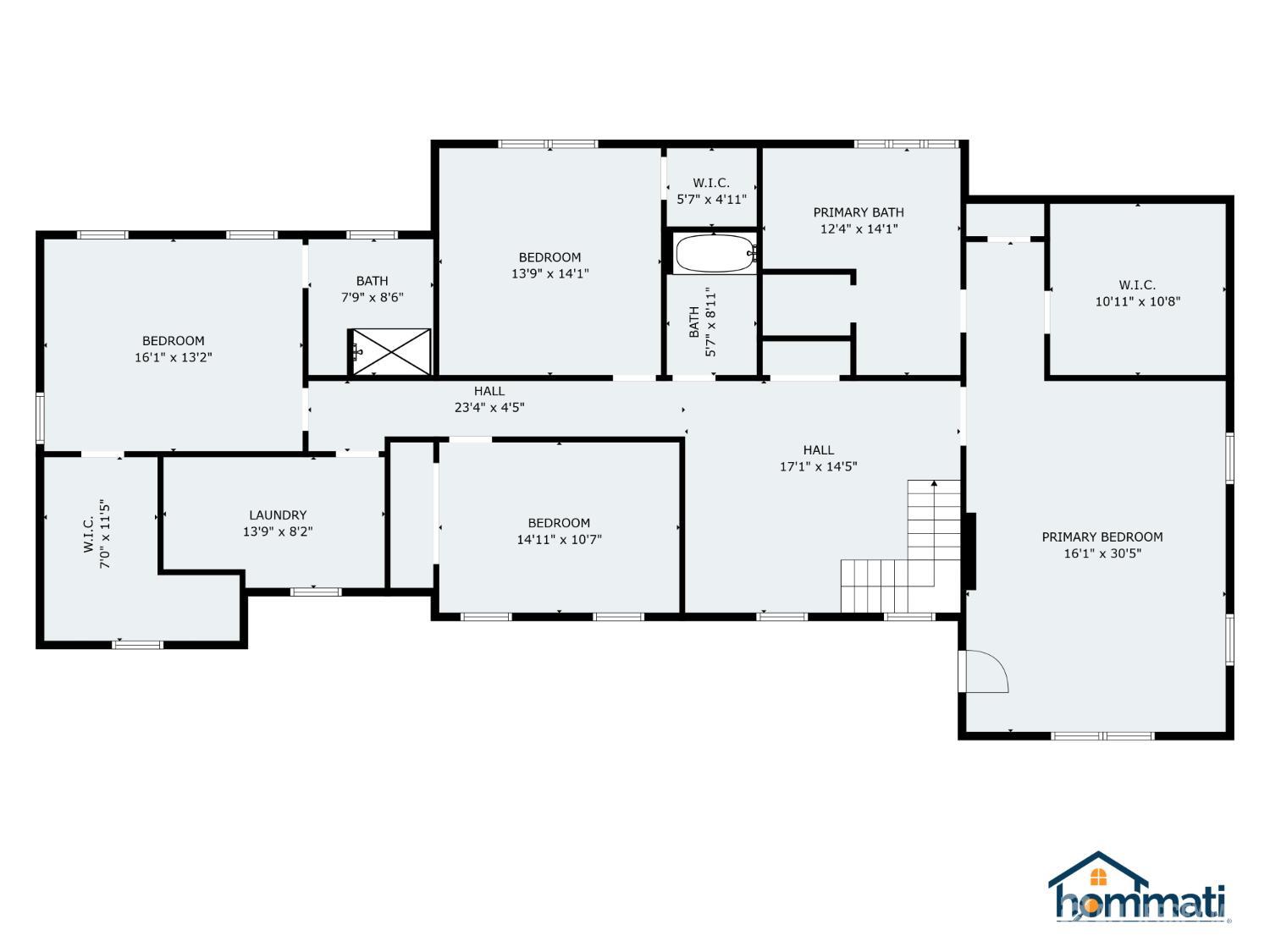 38 Louise Drive, East Brunswick, NJ, 08850 image 33