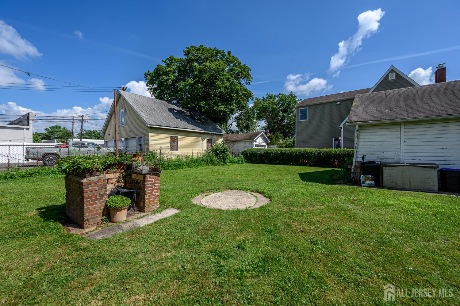 84 E Somerset Street, Raritan, NJ, 08869 image 40