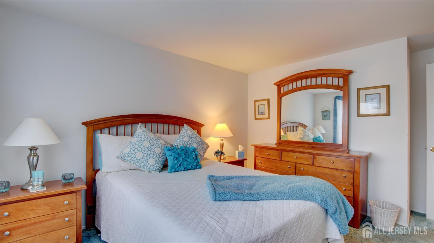 20 Kenwood Lane, Old Bridge, NJ, 08857 image 36
