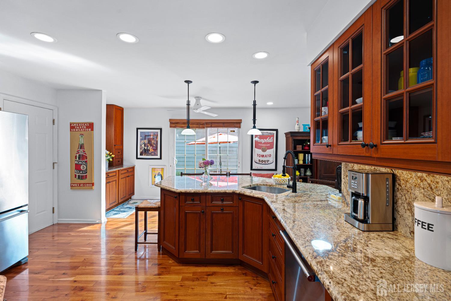 9 Inverness Court, Monroe, NJ, 08831 image 8