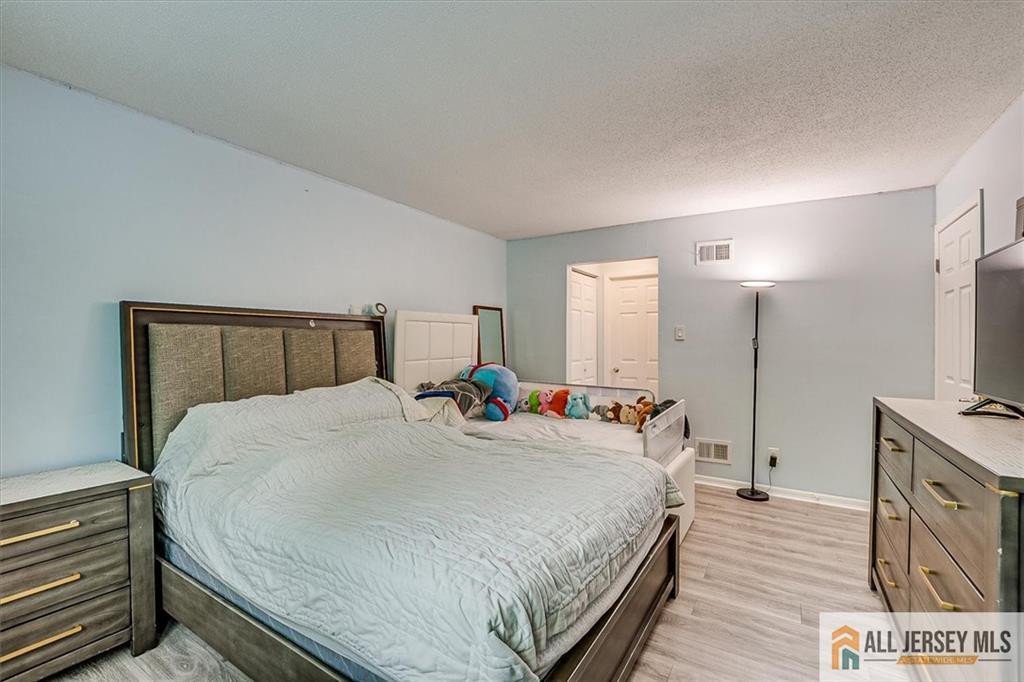 23 Sassafras Lane, South Brunswick, NJ, 08852 image 11