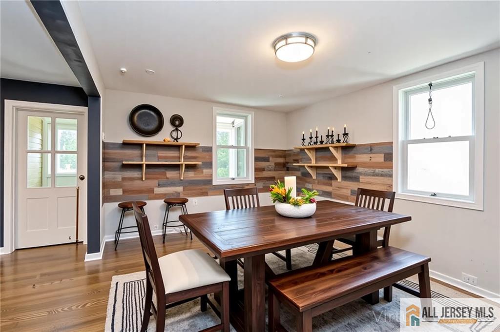 4 Woodrow Street, Middlesex, NJ, 08846 image 9
