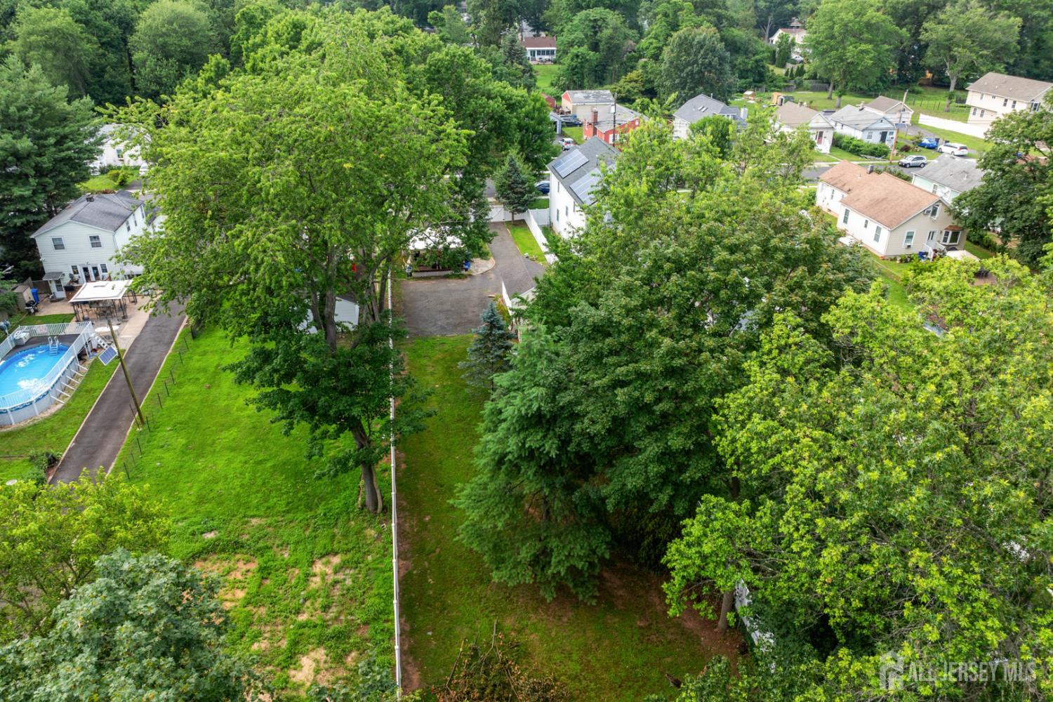1775 W 5th Street, Piscataway, NJ, 08854 image 21