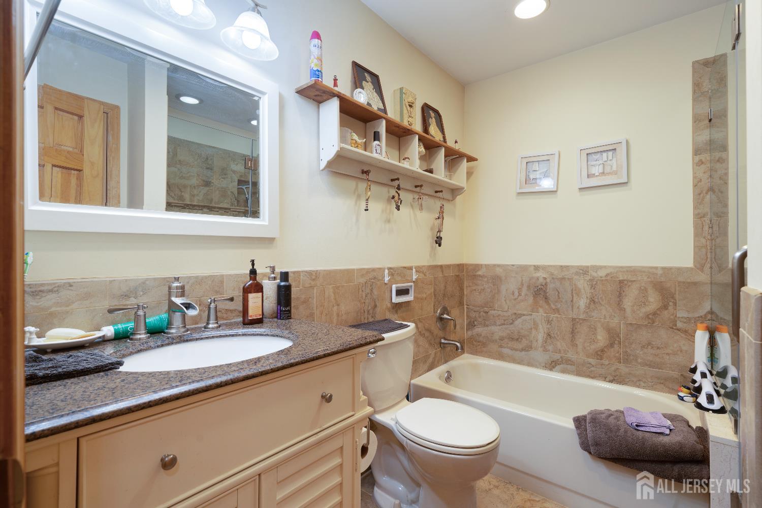 2 Kerry Court, Old Bridge, NJ, 08857 image 14