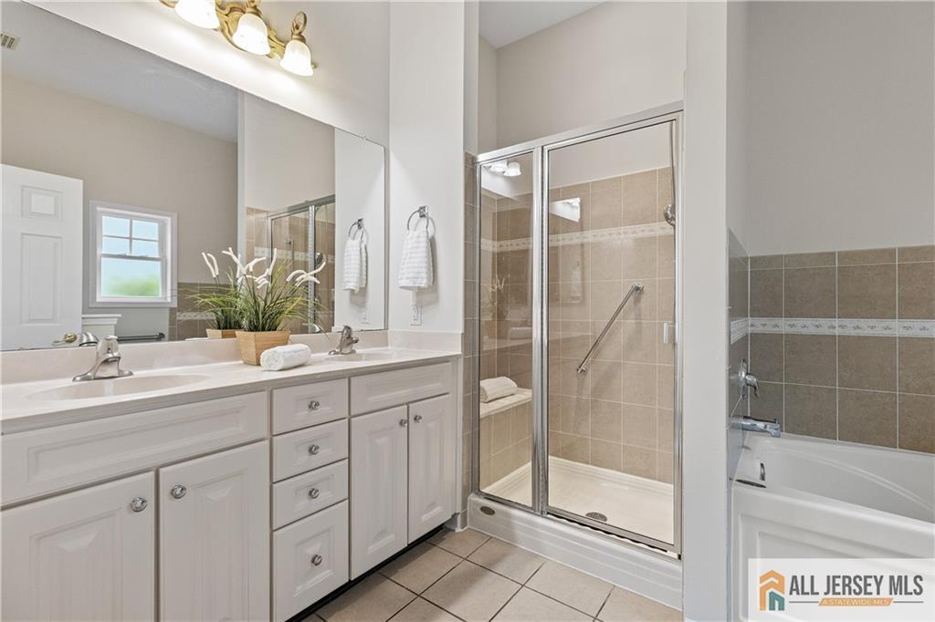 11 Liedtke Drive, Cranbury, NJ, 08512 image 16