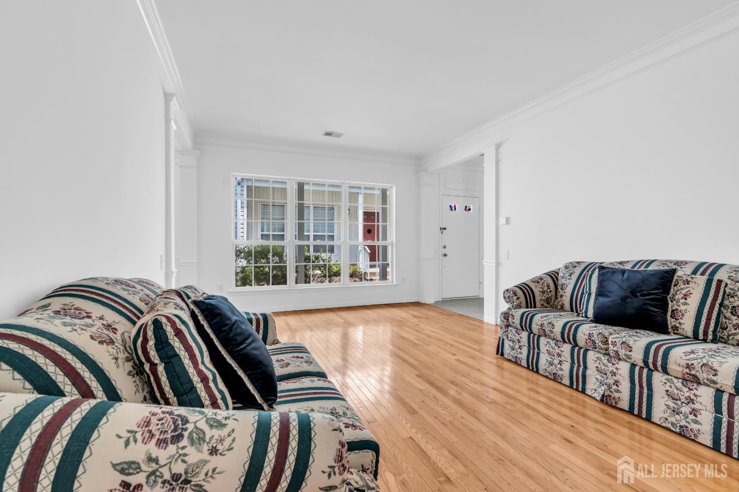 343 Harrier Drive, Monroe, NJ, 08831 image 7