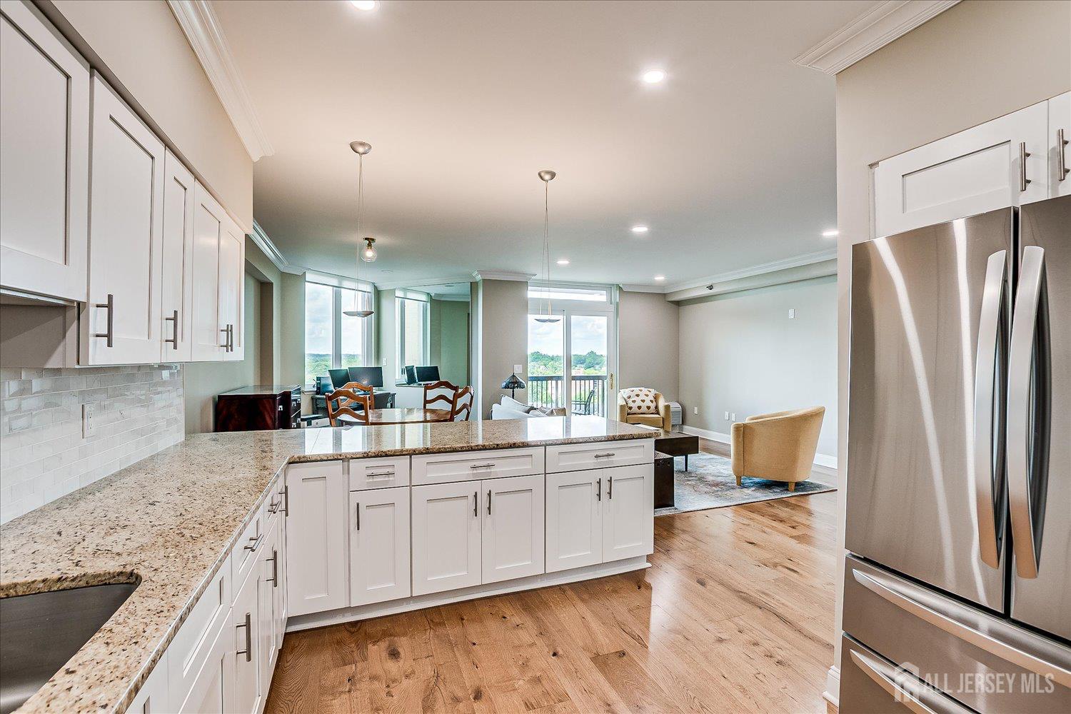 30 S Adelaide Avenue 8L, Highland Park, NJ, 08904 image 13