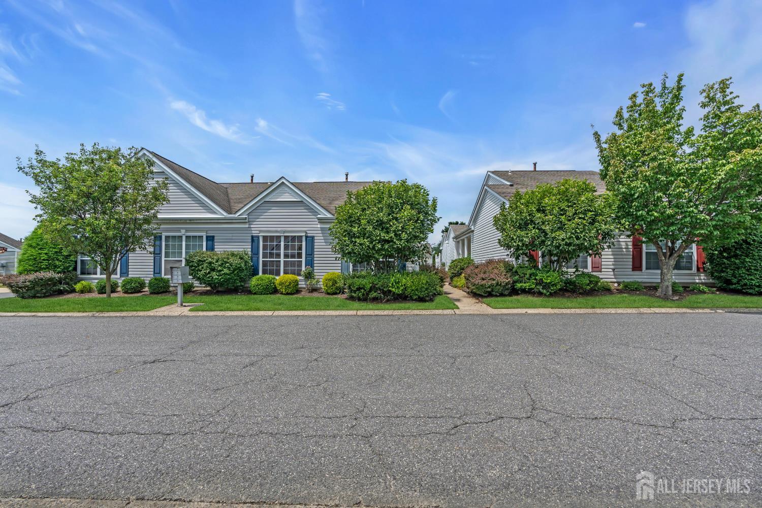 343 Harrier Drive Image 2