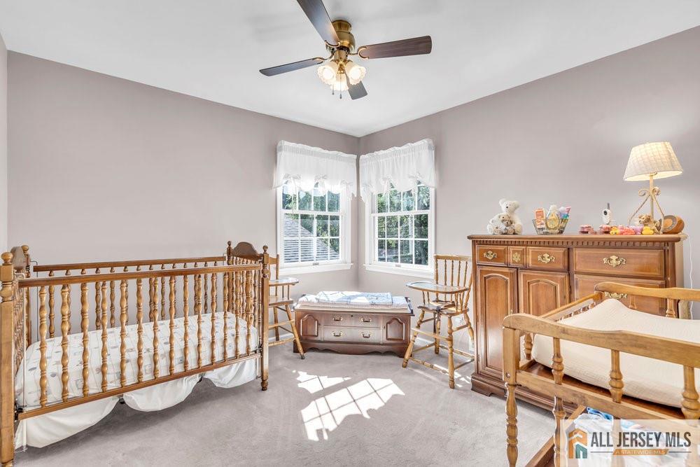2 Gail Road, Hillsborough, NJ, 08844 image 18