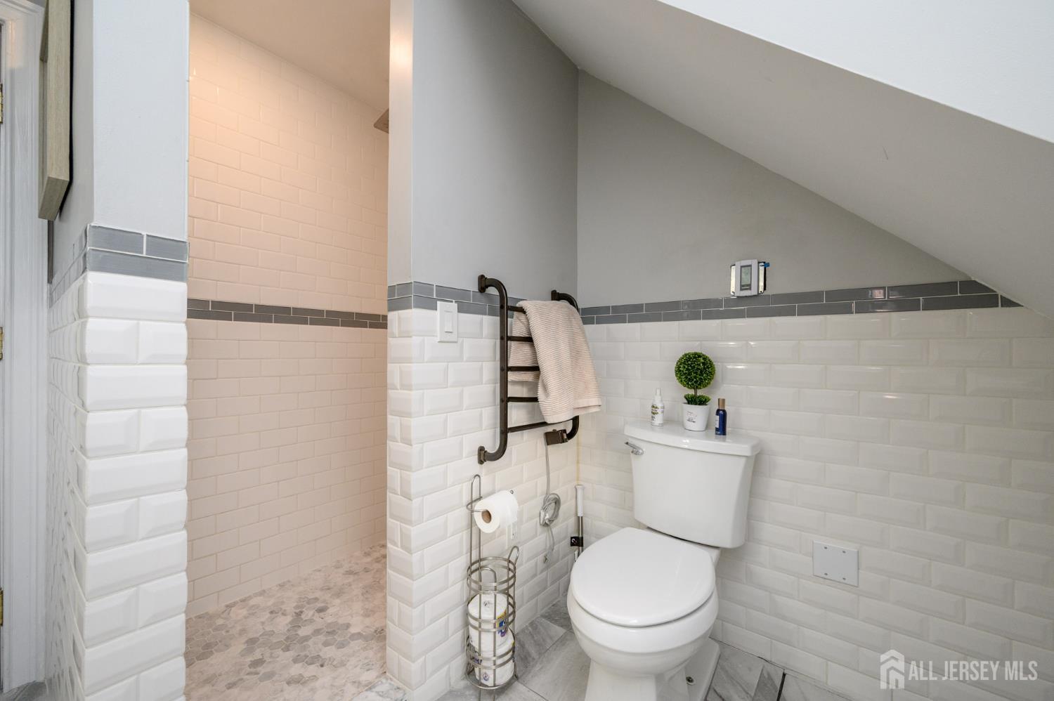 1156 Kline Place, Rahway, NJ, 07065 image 26