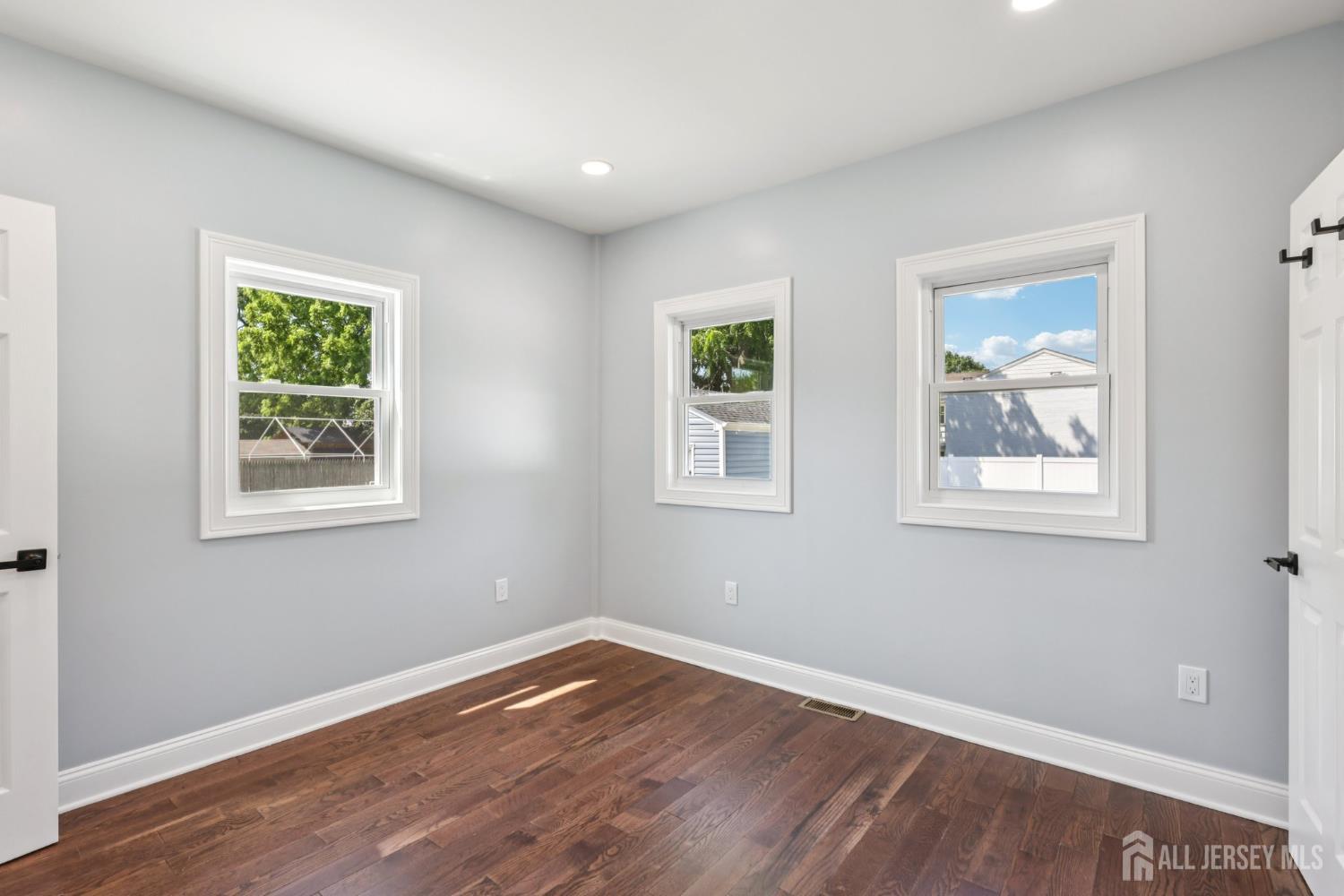 68 Cypress Street, Long Branch, NJ, 07740 image 31