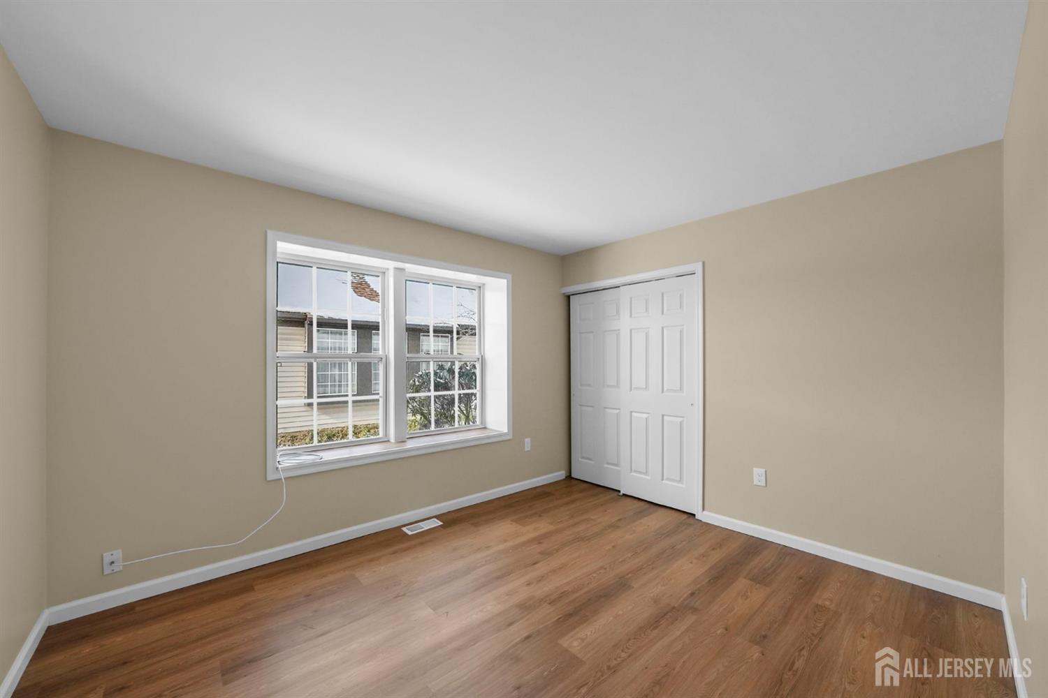 15 Betsy Ross Drive B, Monroe, NJ, 08831 image 13
