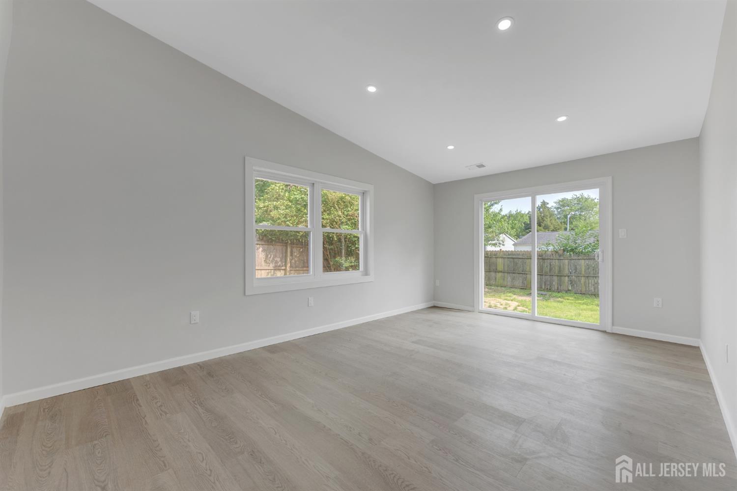 5 Mast Drive, Barnegat, NJ, 08005 image 7