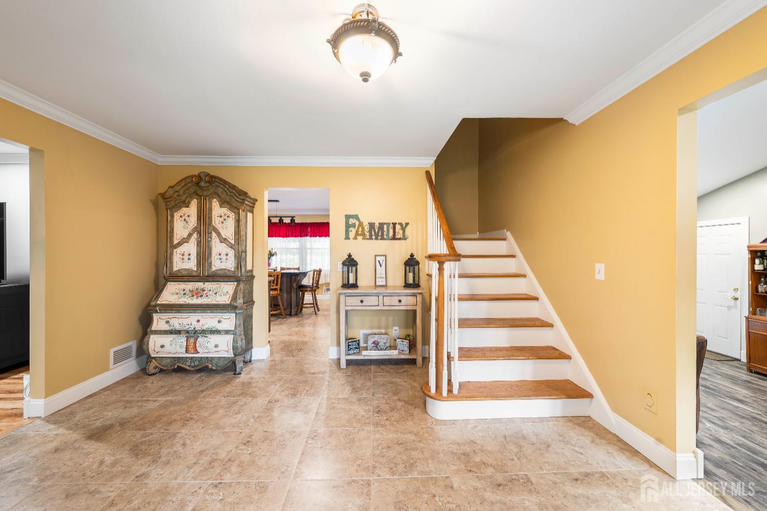 31 Runnymede Road Image 3