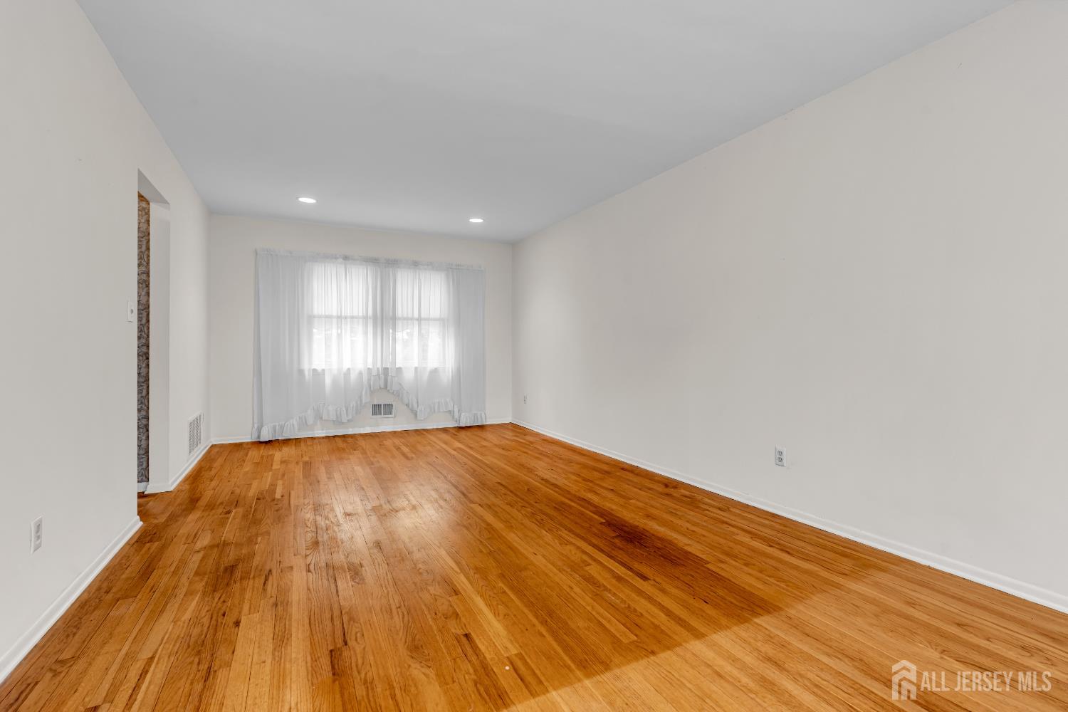 30 Daniel Drive, Matawan, NJ, 07747 image 12