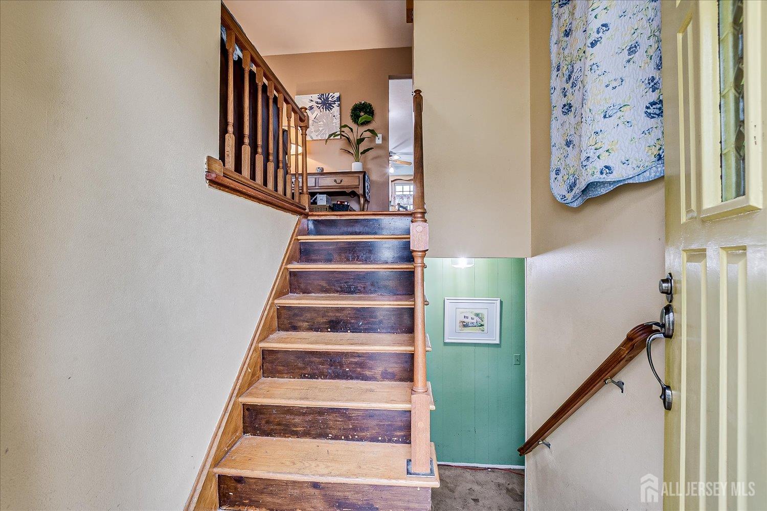 20 Market Street, Edison, NJ, 08817 image 7