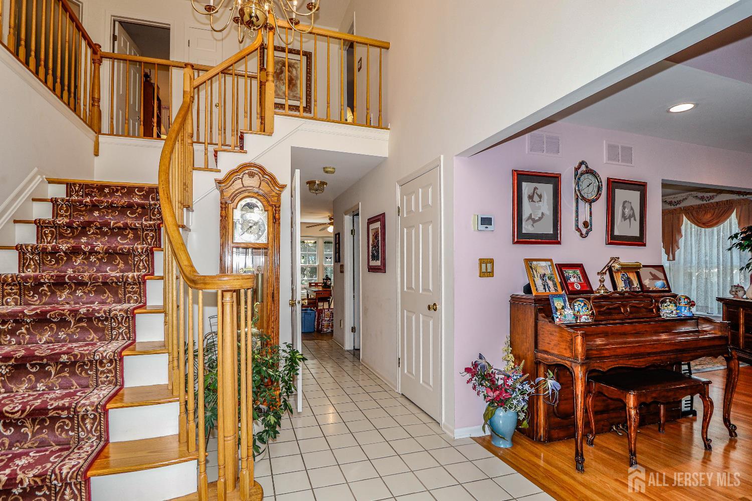 89 King Street, Edison, NJ, 08820 image 7