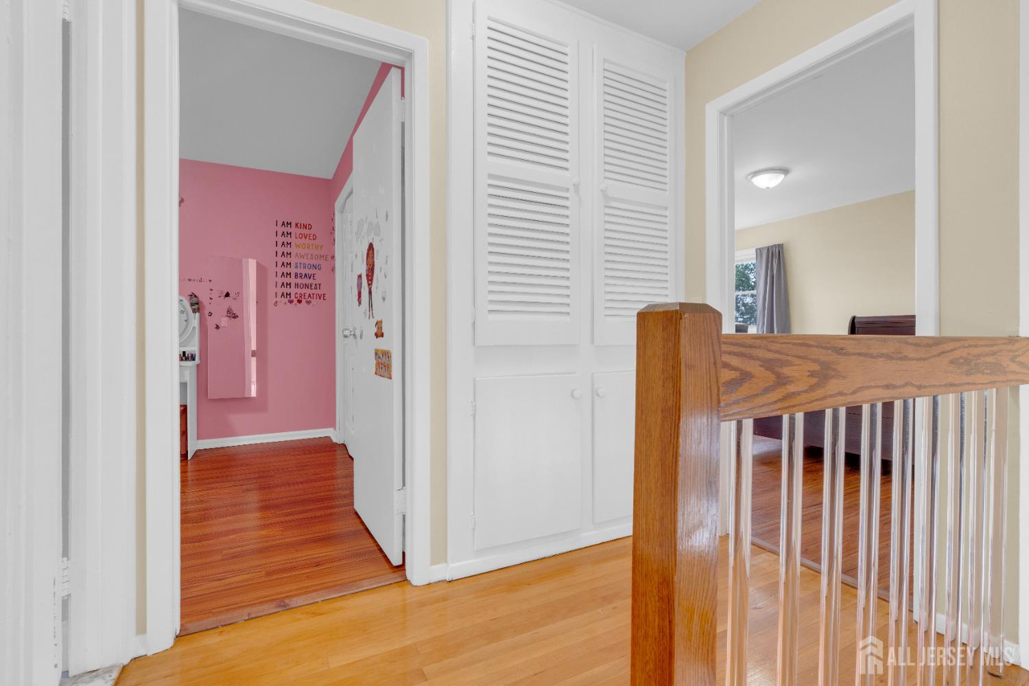 186 Tyler Avenue, Iselin, NJ, 08830 image 24