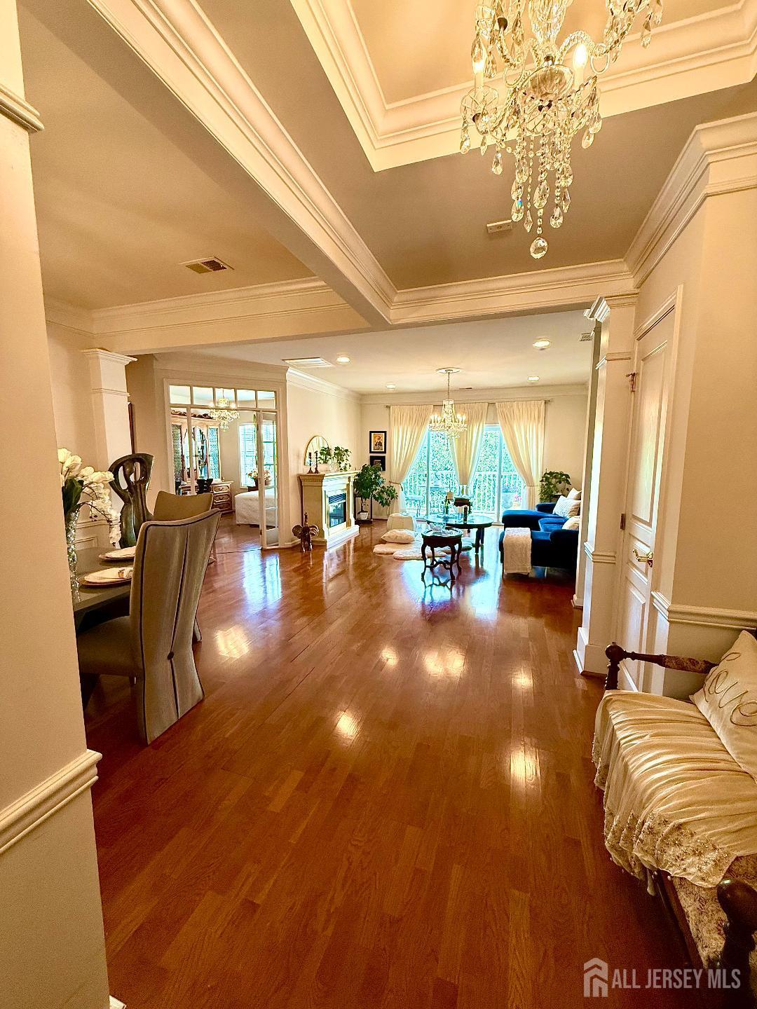 7304 Westover Way Image 2