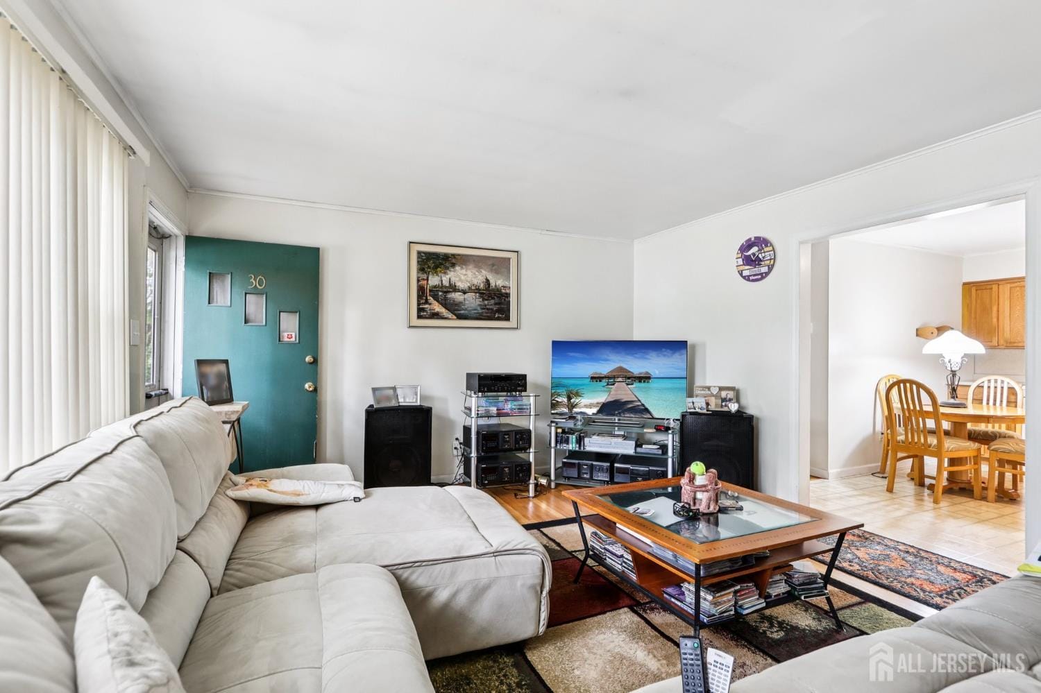 30 Lafayette Avenue, Franklin Twsp, NJ, 08873 image 7