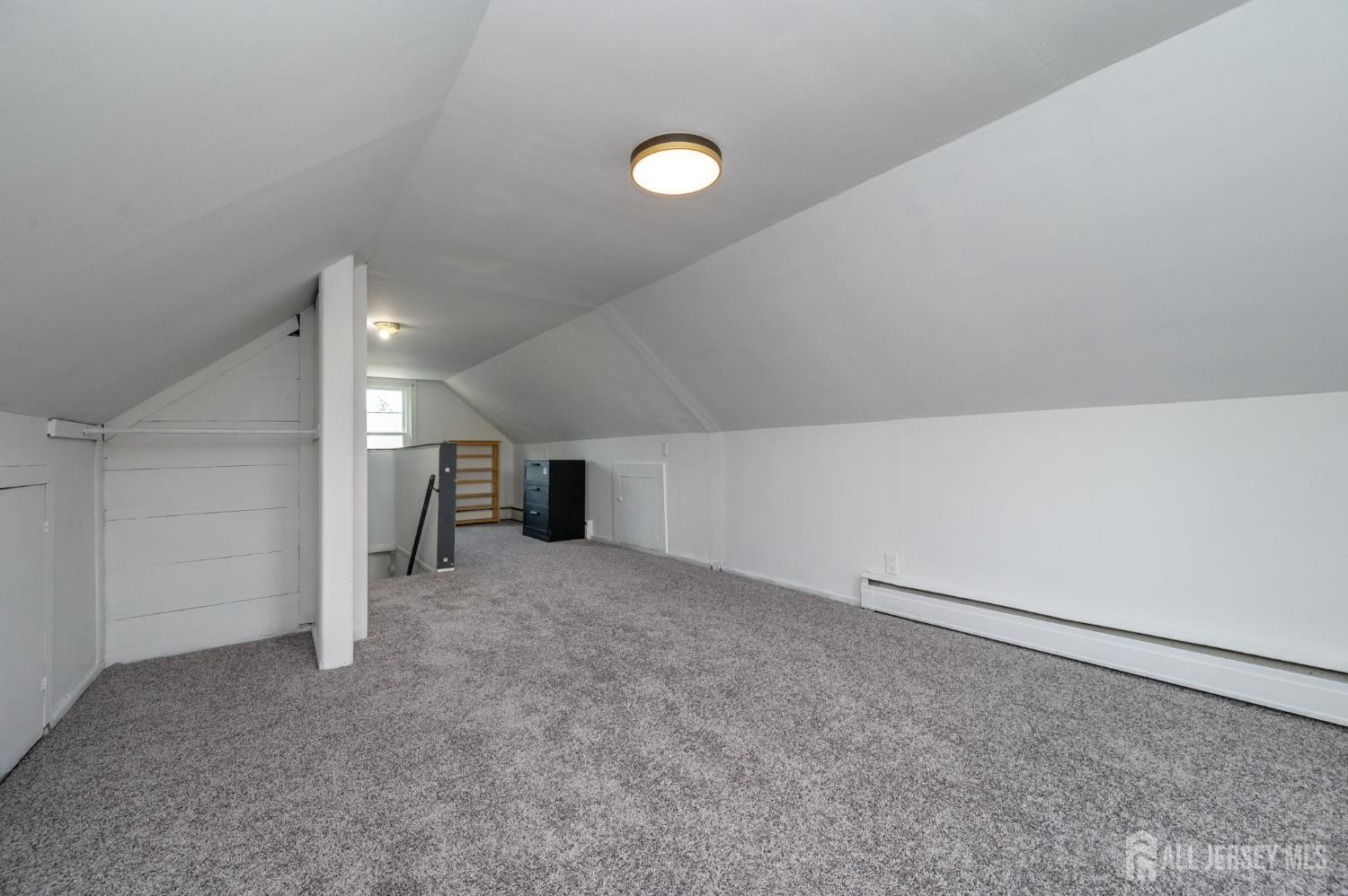 11 Weamaconk Drive, Englishtown, NJ, 07726 image 22