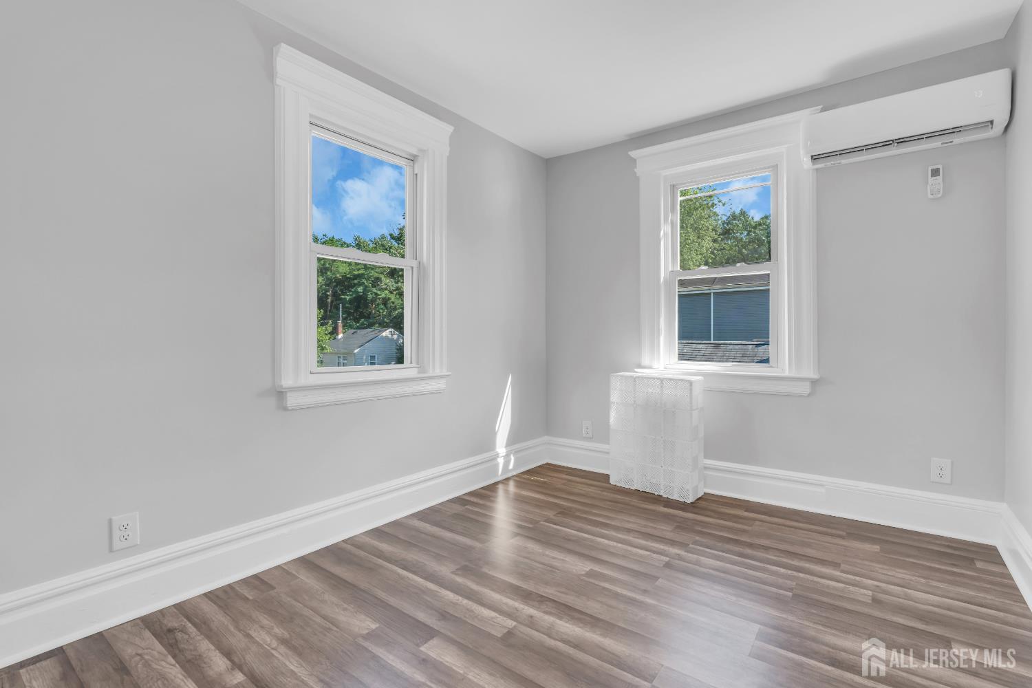 97 Battle Hill Avenue, Springfield, NJ, 07081 image 24