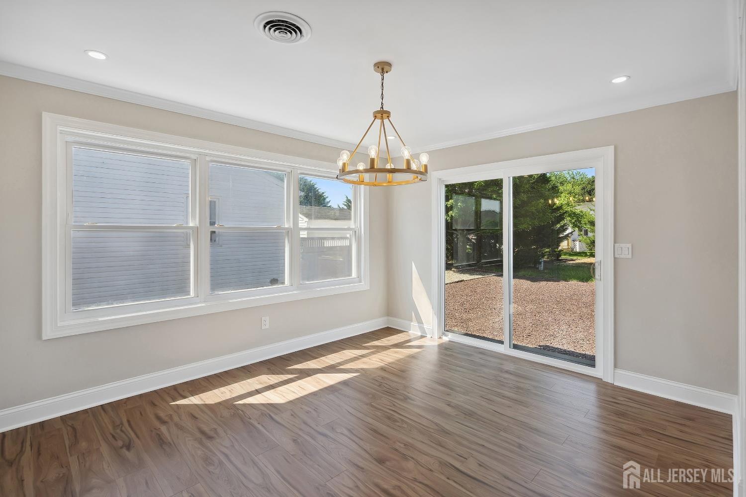 95 Carlisle Road, Toms River, NJ, 08757 image 13