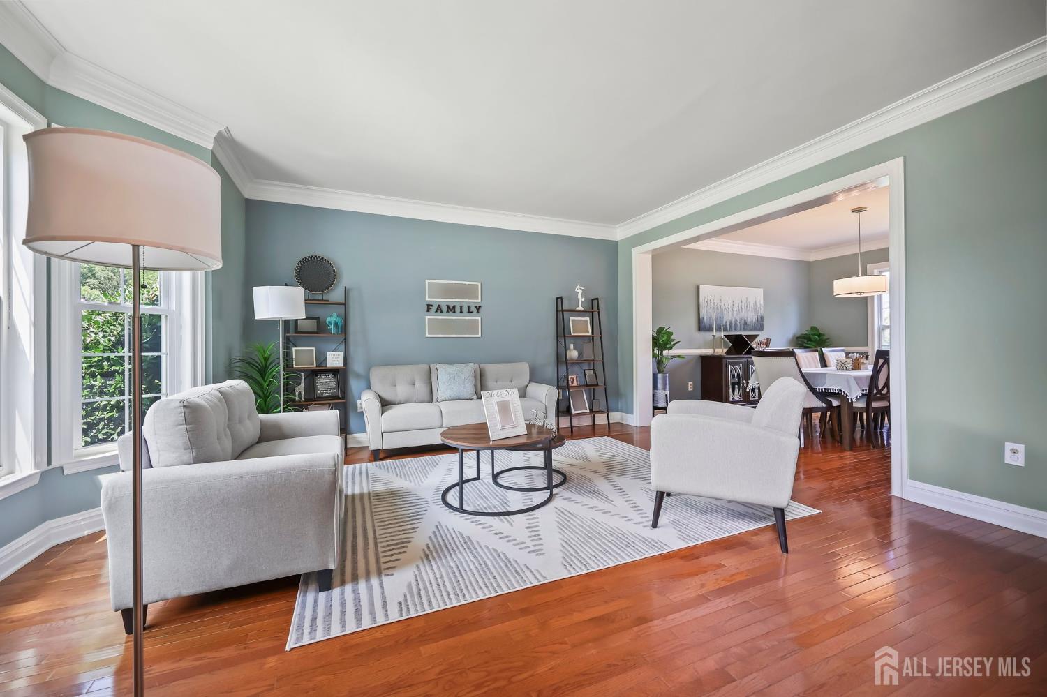 47 Winding Brook Drive, Old Bridge, NJ, 07747 image 9