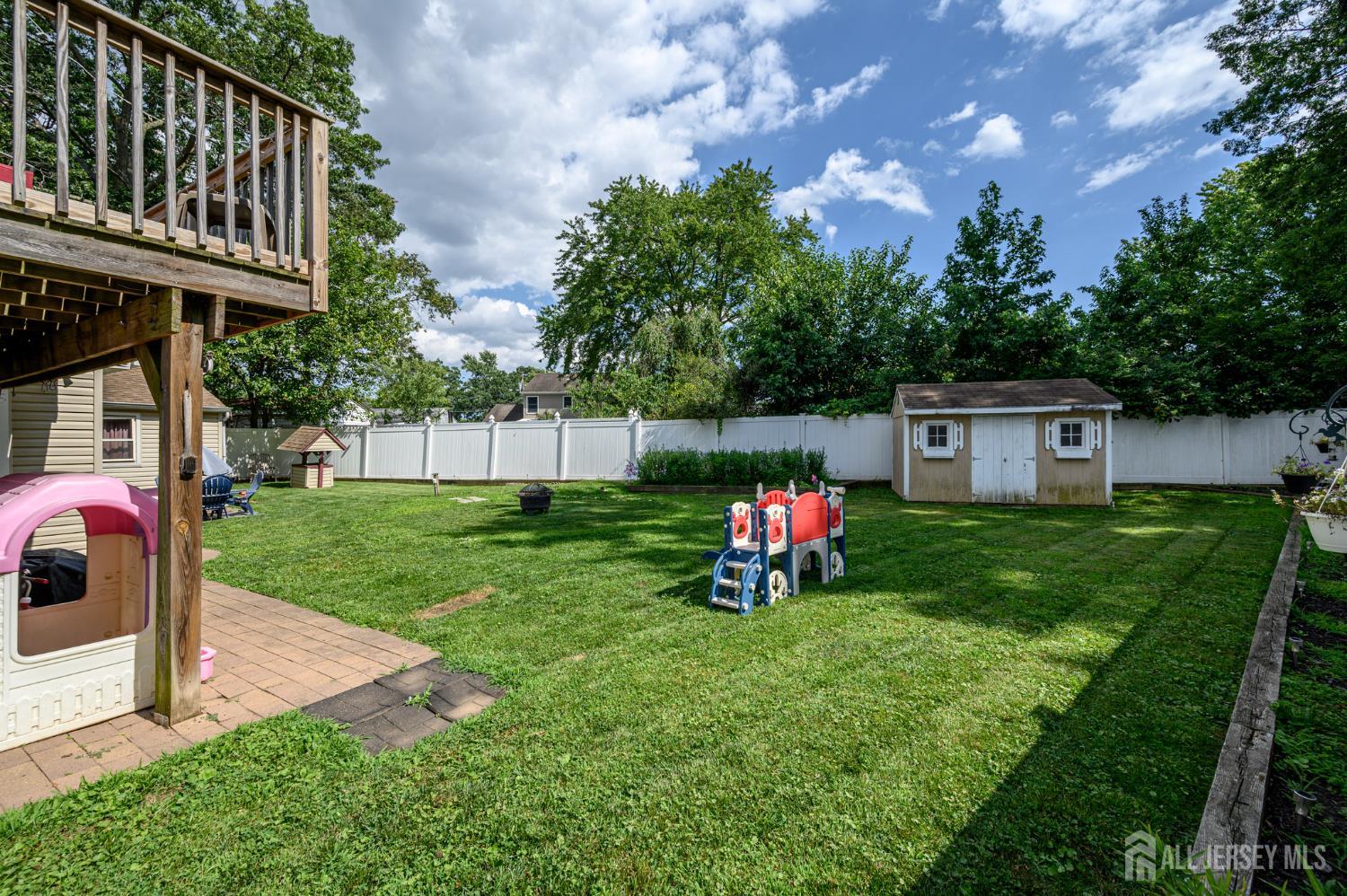 7 Lynn Court, Edison, NJ, 08817 image 33
