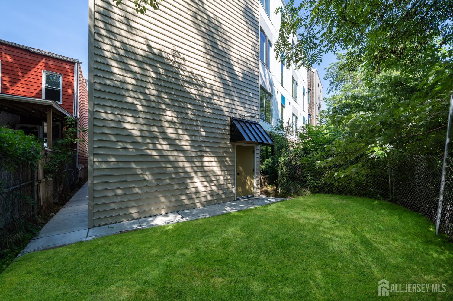 67 Virginia Avenue, Jersey City, NJ, 07304 image 23