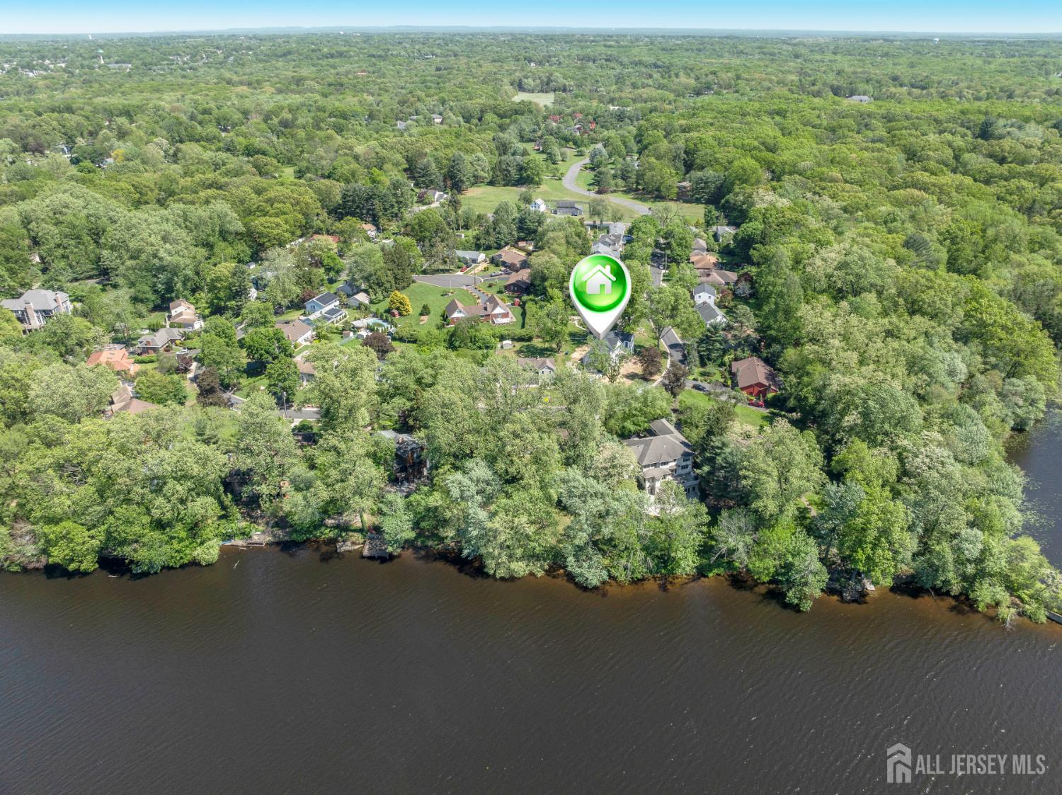 38 Louise Drive Image 4