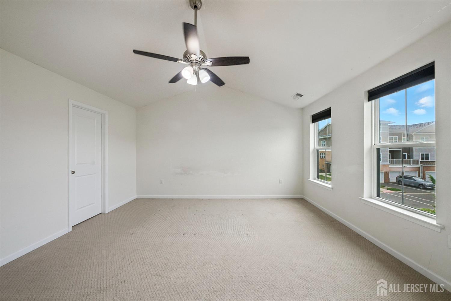 30 Clover Lane, Monroe, NJ, 08831 image 31