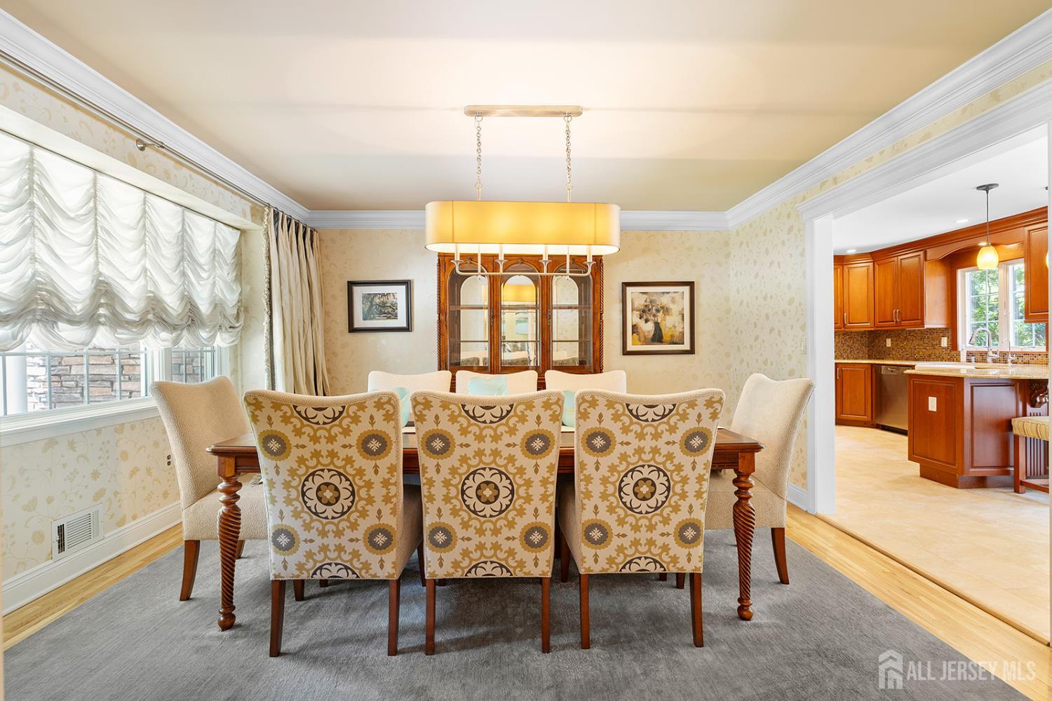 7 Lorraine Court, East Brunswick, NJ, 08816 image 9