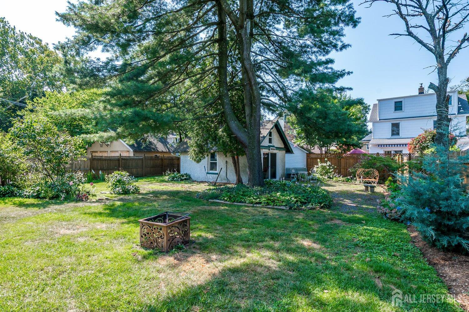 28 Clinton Place, Metuchen, NJ, 08840 image 38
