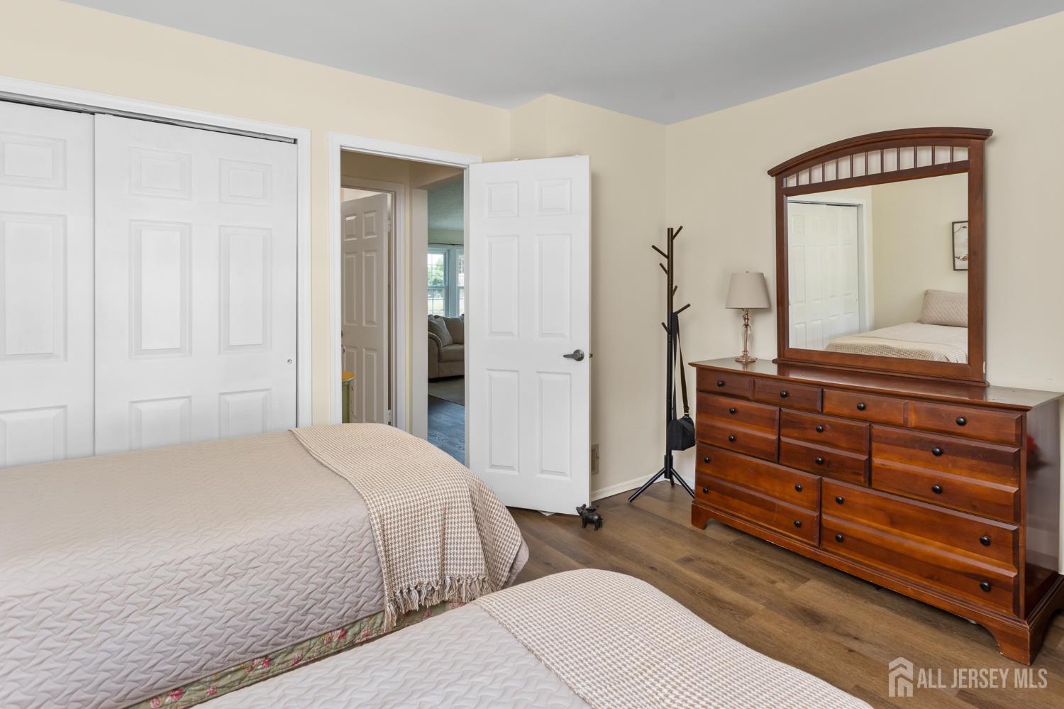 3-C Hillsborough Drive, Monroe, NJ, 08831 image 28